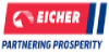 Eicher Trucks and Buses